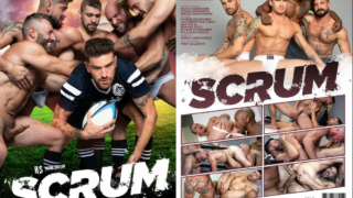 Scrum